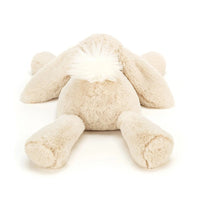 Peluche Smudge rabbit - JELLYCAT SMG2R 670983111118