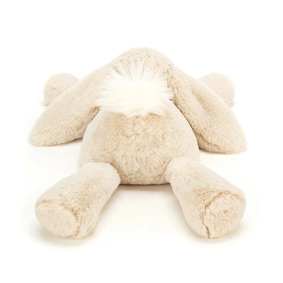 Peluche Smudge rabbit - JELLYCAT SMG2R 670983111118