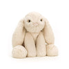 Peluche Smudge rabbit - JELLYCAT SMG2R 670983111118