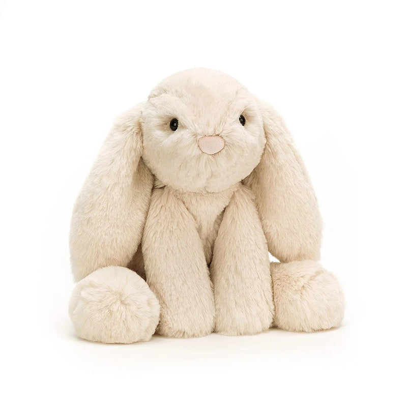 Peluche Smudge rabbit - JELLYCAT SMG2R 670983111118
