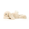 Peluche Smudge rabbit - JELLYCAT SMG2R 670983111118
