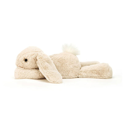 Peluche Smudge rabbit - JELLYCAT SMG2R 670983111118