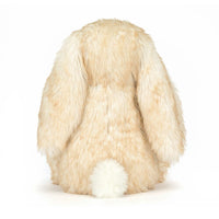 peluche Springlowe Luxe Bunny (Grand) - JELLYCAT BAH2LPB 670983166217