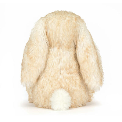 peluche Springlowe Luxe Bunny (Grand) - JELLYCAT BAH2LPB 670983166217