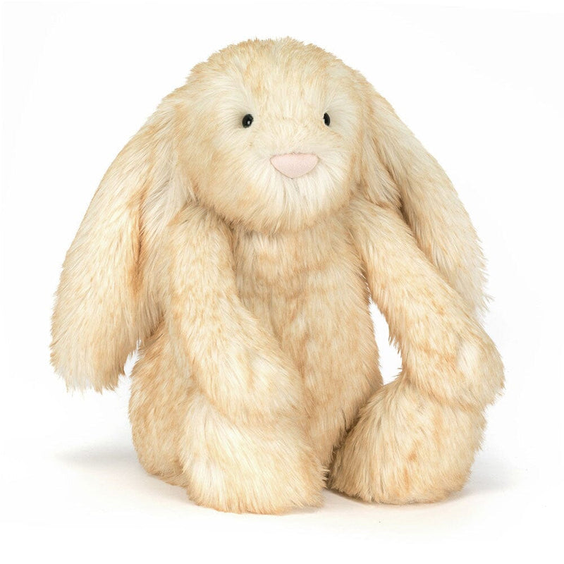 peluche Springlowe Luxe Bunny (Grand) - JELLYCAT BAH2LPB 670983166217