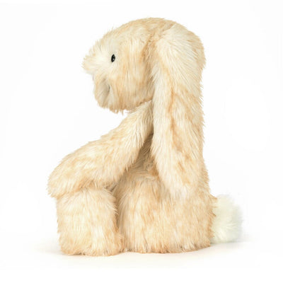 peluche Springlowe Luxe Bunny (Grand) - JELLYCAT BAH2LPB 670983166217