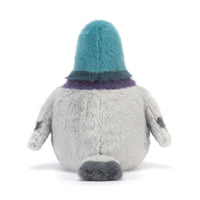 peluche strutton pigeon - JELLYCAT PIG3EONY 670983167726