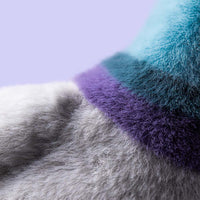 peluche strutton pigeon - JELLYCAT PIG3EONY 670983167726