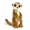 Peluche Suricate- AURORA 26228