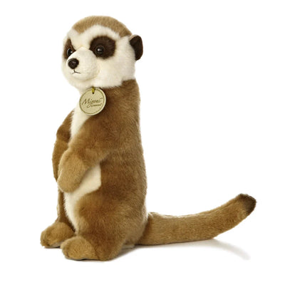 Peluche Suricate- AURORA 26228