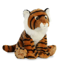 Peluche tigre- AURORA 80682