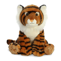 Peluche tigre- AURORA 80682