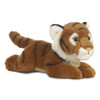 Peluche Tigre du Bengale- AURORA 13168