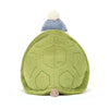 peluche timmy turtle skating - JELLYCAT TIM3TSK 670983164398