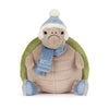 peluche timmy turtle skating - JELLYCAT TIM3TSK 670983164398