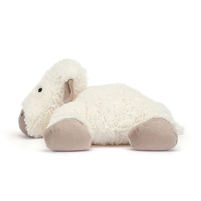 Peluche Truffles Mouton Large - JELLYCAT TR2SE 670983151633