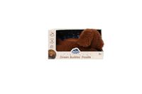 Peluche veilleuse étoilée caniche Dream Buddies de Cloud b – vue 4