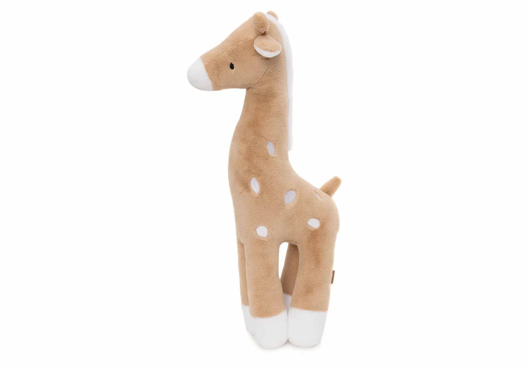 Peluche XL Giraffe Biscuit - JOLLEIN 037-010-68066 8717329388819