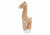 Peluche XL Giraffe Biscuit - JOLLEIN 037-010-68066 8717329388819