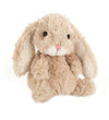 Peluche yummy bunny beige - JELLYCAT YUM6BN 670983141450