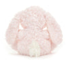 Peluche yummy bunny pastel - JELLYCAT YUM6PP 670983126716