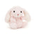Peluche yummy bunny pastel - JELLYCAT YUM6PP 670983126716