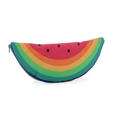Perles tutti frutti - VILAC 7416 3048700074164