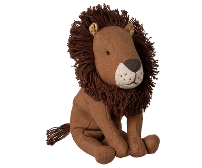 Petit Léo lion - MAILEG