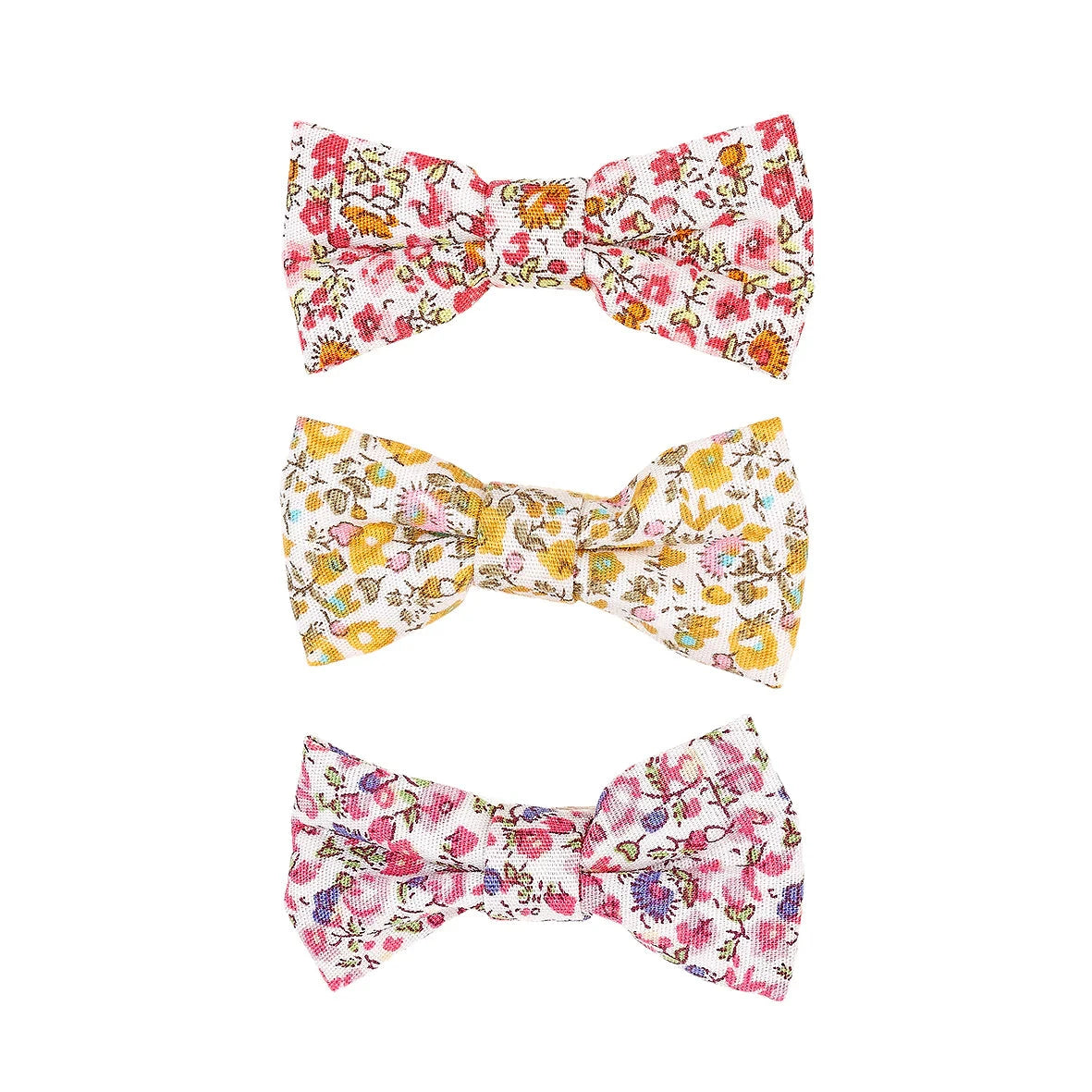 pince à cheveux laila - SOUZA 107008 8720955282352