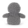 Pingouin Wee - JELLYCAT WEE6PN 670983148565