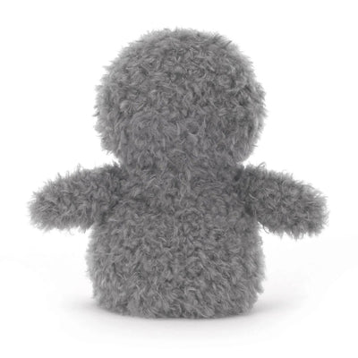 Pingouin Wee - JELLYCAT WEE6PN 670983148565