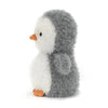 Pingouin Wee - JELLYCAT WEE6PN 670983148565