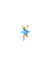 planète multicolore SENSORIELLE - LITTLE L LL034-001 8437027023019