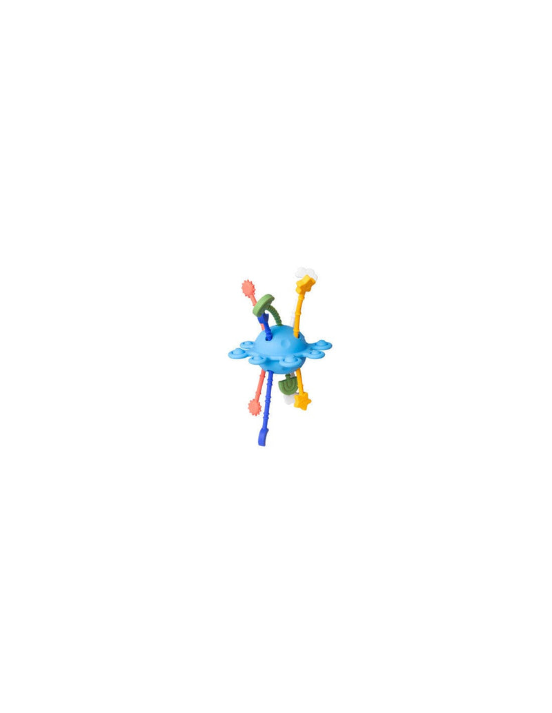 planète multicolore SENSORIELLE - LITTLE L LL034-001 8437027023019