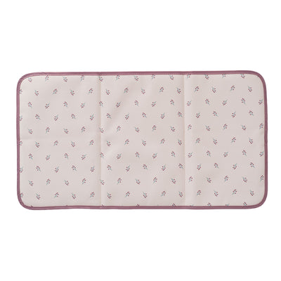 pochette a langer de voyage berries - FRESK FB560-09 8720574698190