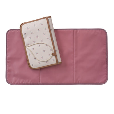 pochette a langer de voyage berries - FRESK FB560-09 8720574698190