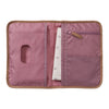 pochette a langer de voyage berries - FRESK FB560-09 8720574698190