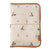 pochette a langer de voyage rabbit sandshell - FRESK FB560-39 8720574691610
