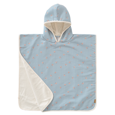 Poncho crabe - FRESK SW6307-06 8721264954527