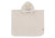 Poncho de bain éponge chat charlie - JOLLEIN 533-550-68140 8717329404083