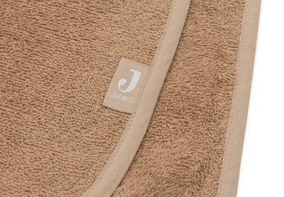 Poncho de bain éponge chien diego - JOLLEIN 533-550-68139 8717329404090