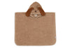 Poncho de bain éponge chien diego - JOLLEIN 533-550-68139 8717329404090