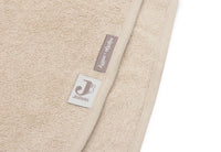 Poncho de bain éponge Miffy- JOLLEIN 533-550-68174 8717329406124
