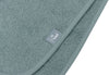 Poncho de bain éponge sea green - JOLLEIN 533-550-68043 8717329387317