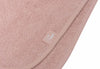 Poncho de bain éponge wild rose - JOLLEIN 533-550-67113 8717329387300