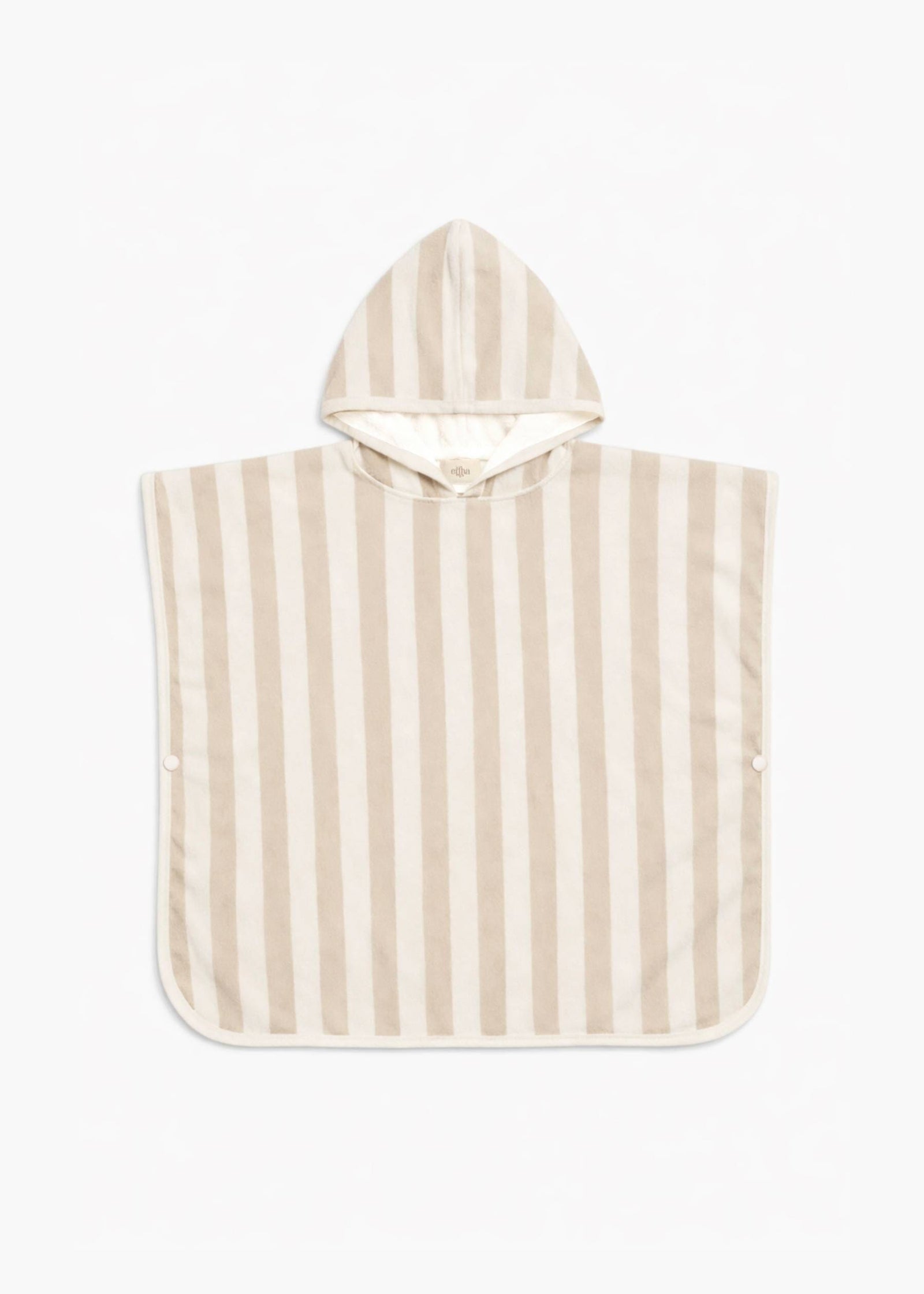 poncho toffee lines - Mrs. Ertha 