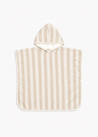 poncho toffee lines - Mrs. Ertha