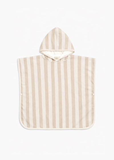 poncho toffee lines - Mrs. Ertha
