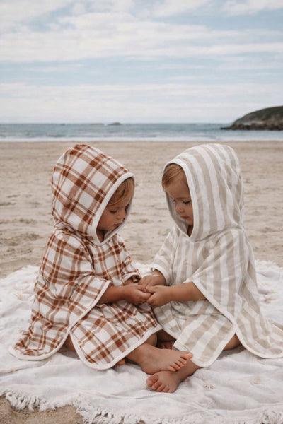 poncho toffee lines - Mrs. Ertha