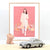 Porsche 356 Coupé 1952 Argent 1/18 - NOREV 187452 3551091874522